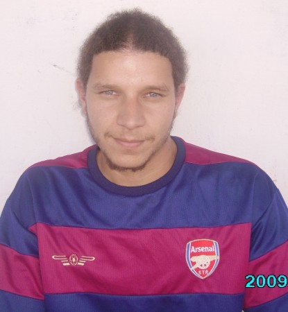 SAMUKA