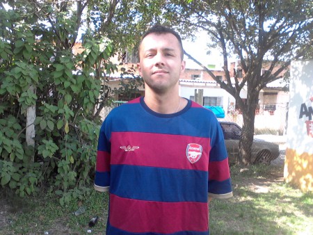 DIOGO