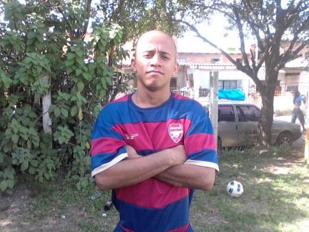 AMARAL