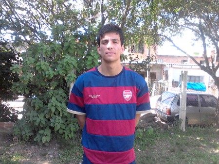 WILLIAN
