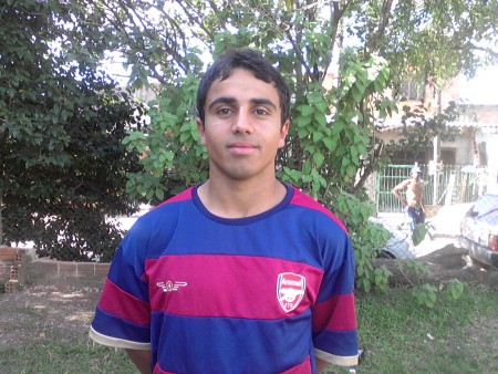 JONATHAN