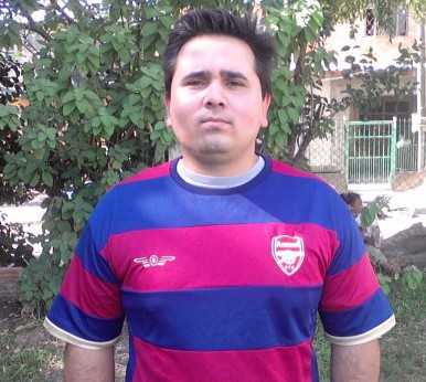 VITOR