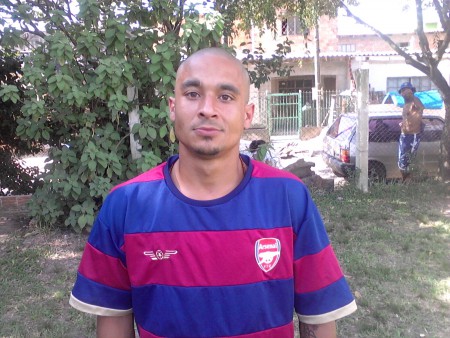 SAMAMBAIA
