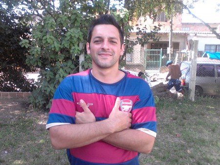 LEKO