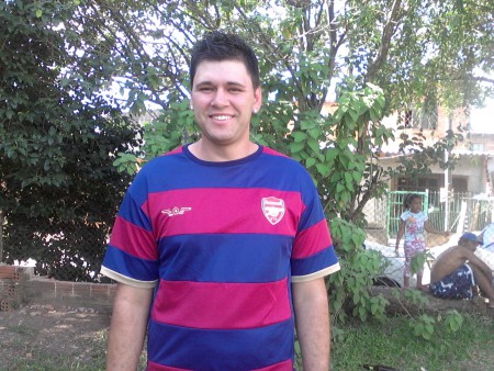 REVER