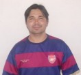 MARCINHO