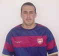 BOKA