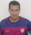 ROGÉRIO