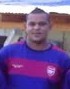 THIAGO