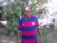 ZÉ ROBERTO