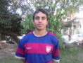 JONATHAN