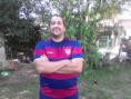 SAPÃO