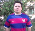 VITOR