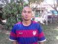 SAMAMBAIA