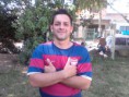 LEKO