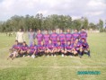 JOGOS REALIZADOS EM 2009